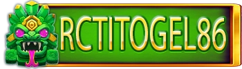 RCTITOGEL86